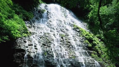 工业信息化节能